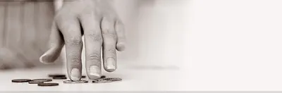 Arkada Biuro Odszkodowań